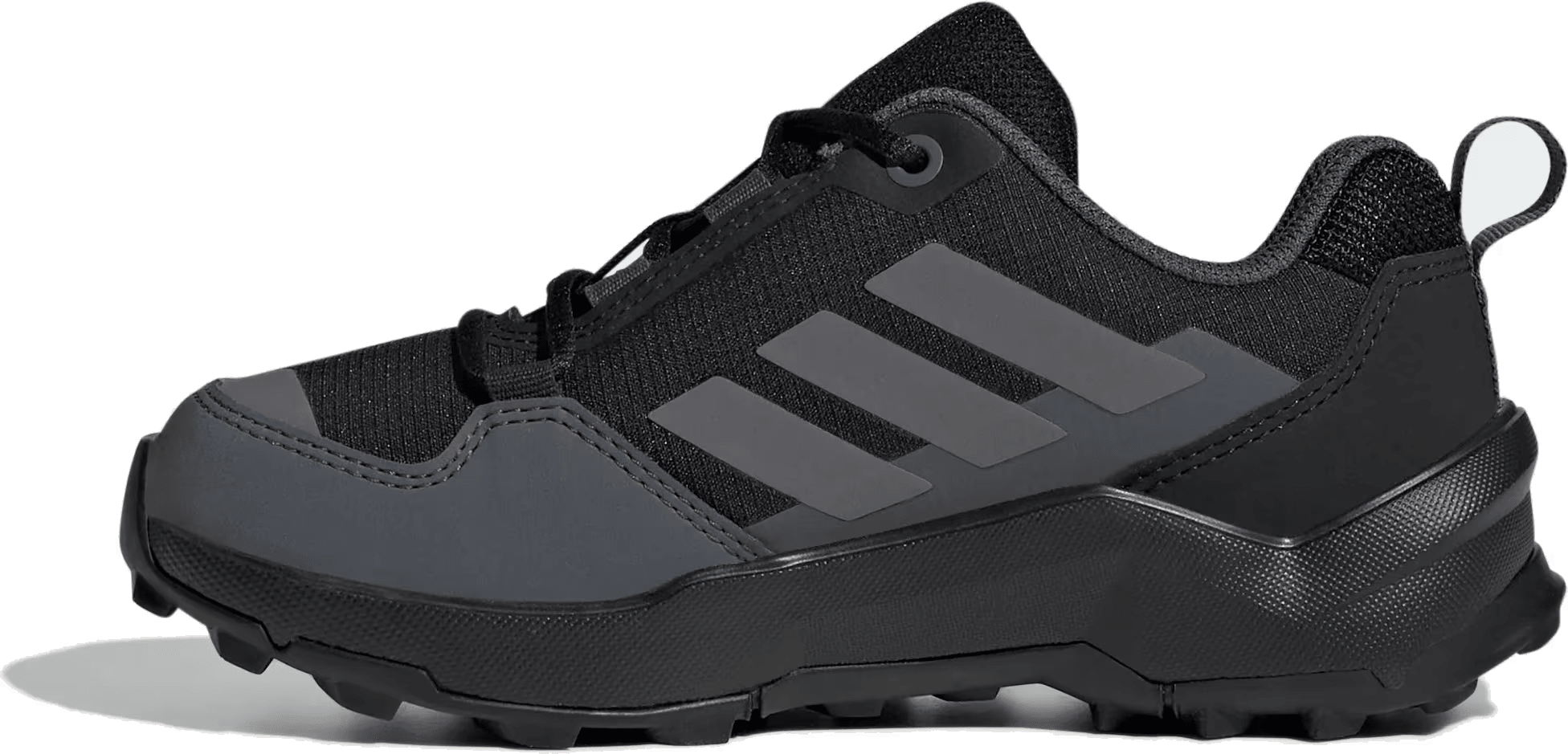 adidas Terrex AX4r