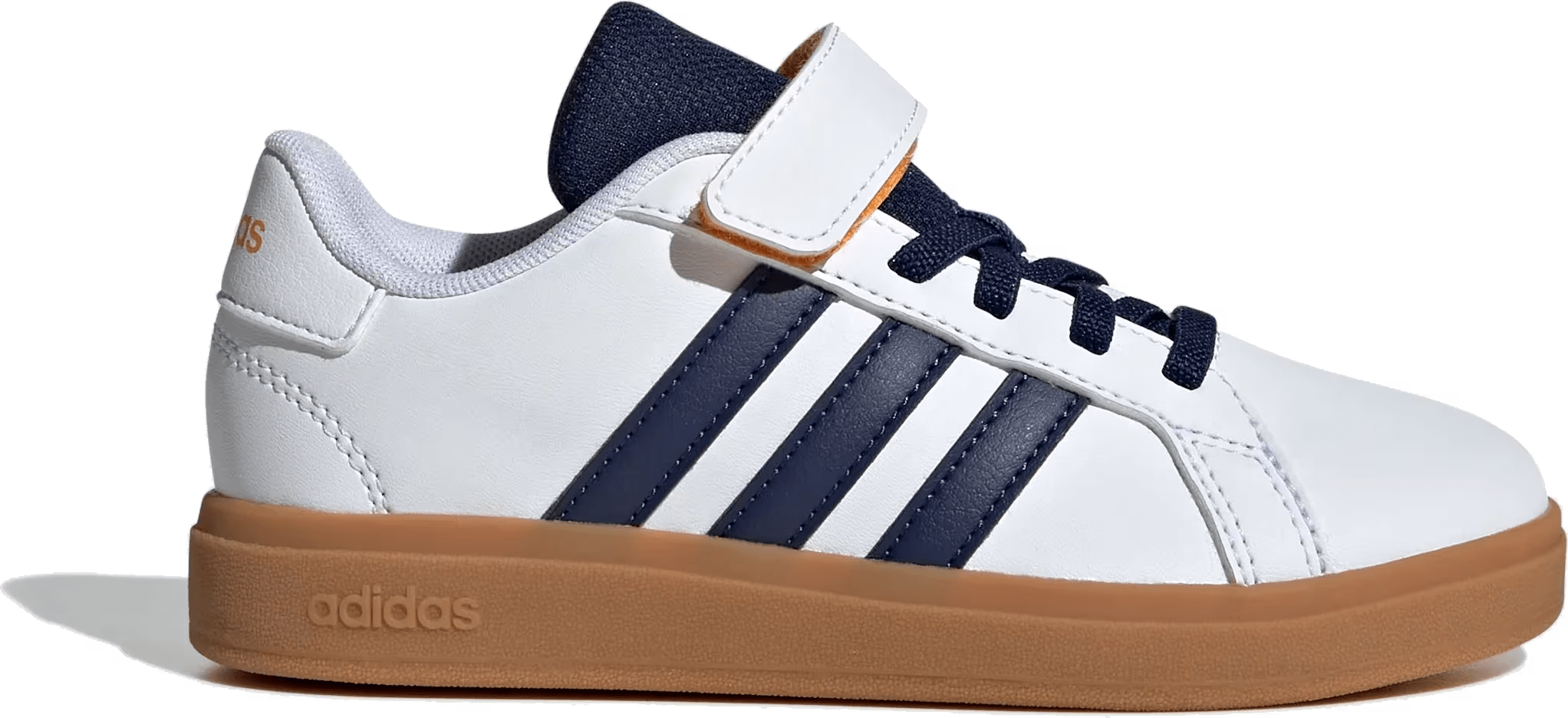 adidas Grand Court 2.0 Kids
