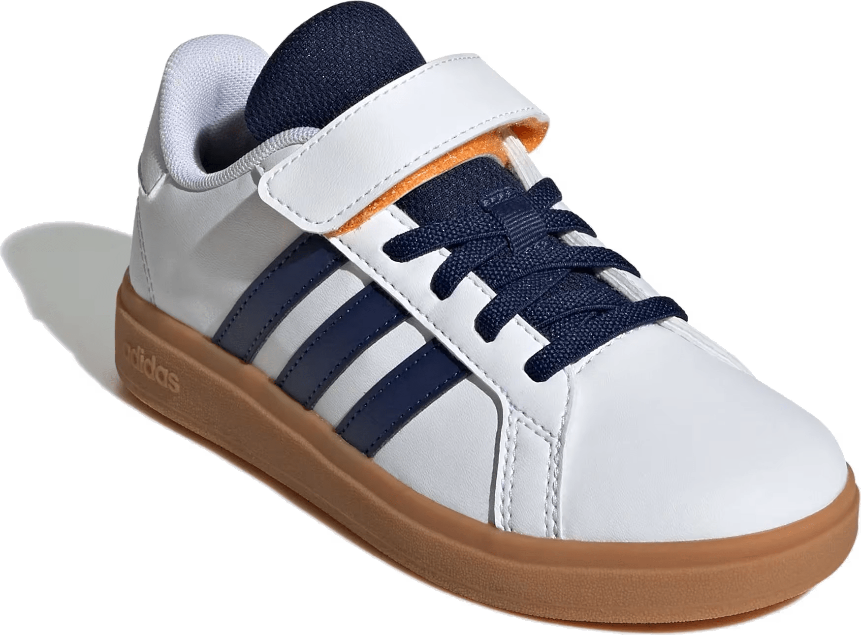 adidas Grand Court 2.0 Kids