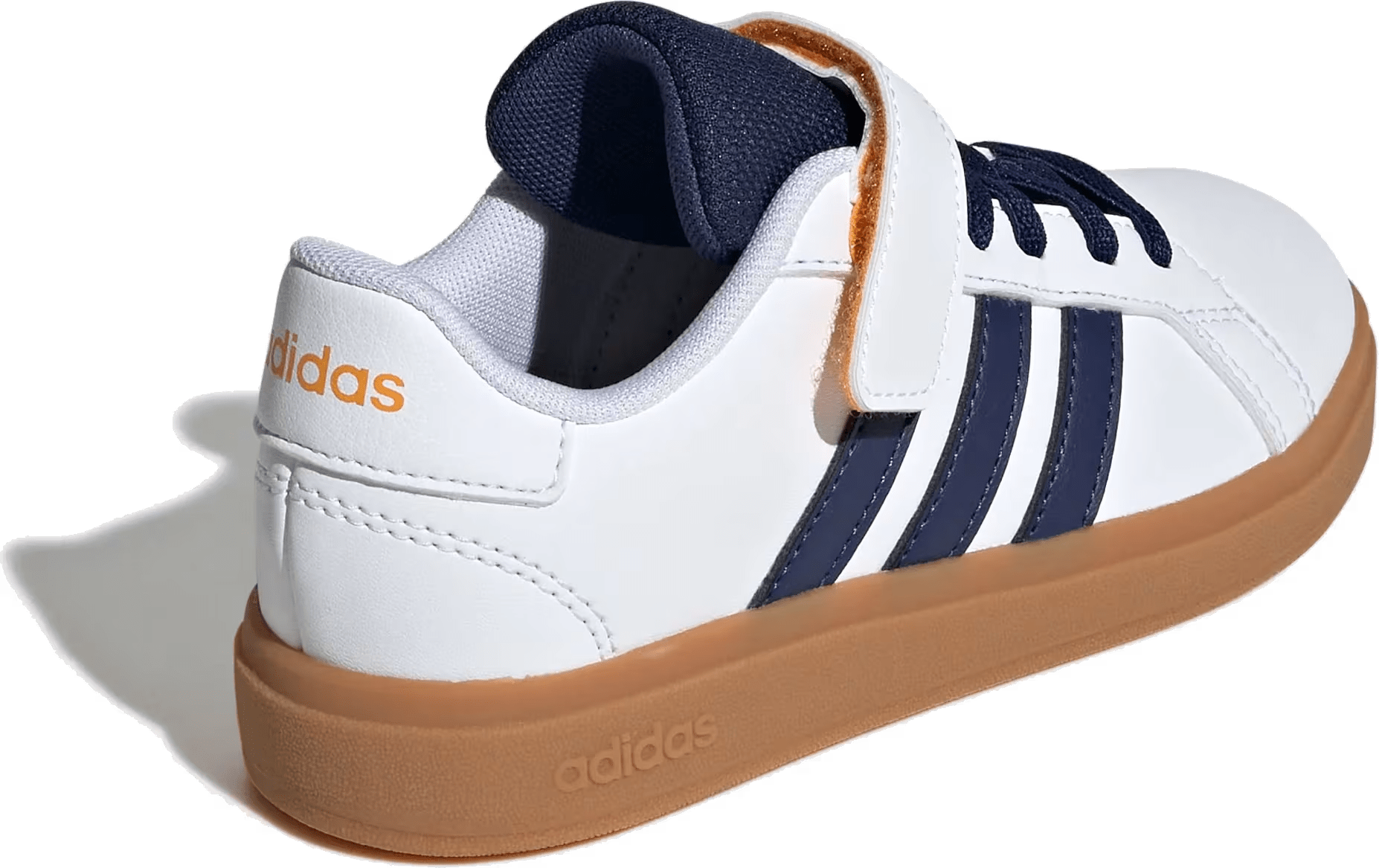 adidas Grand Court 2.0 Kids