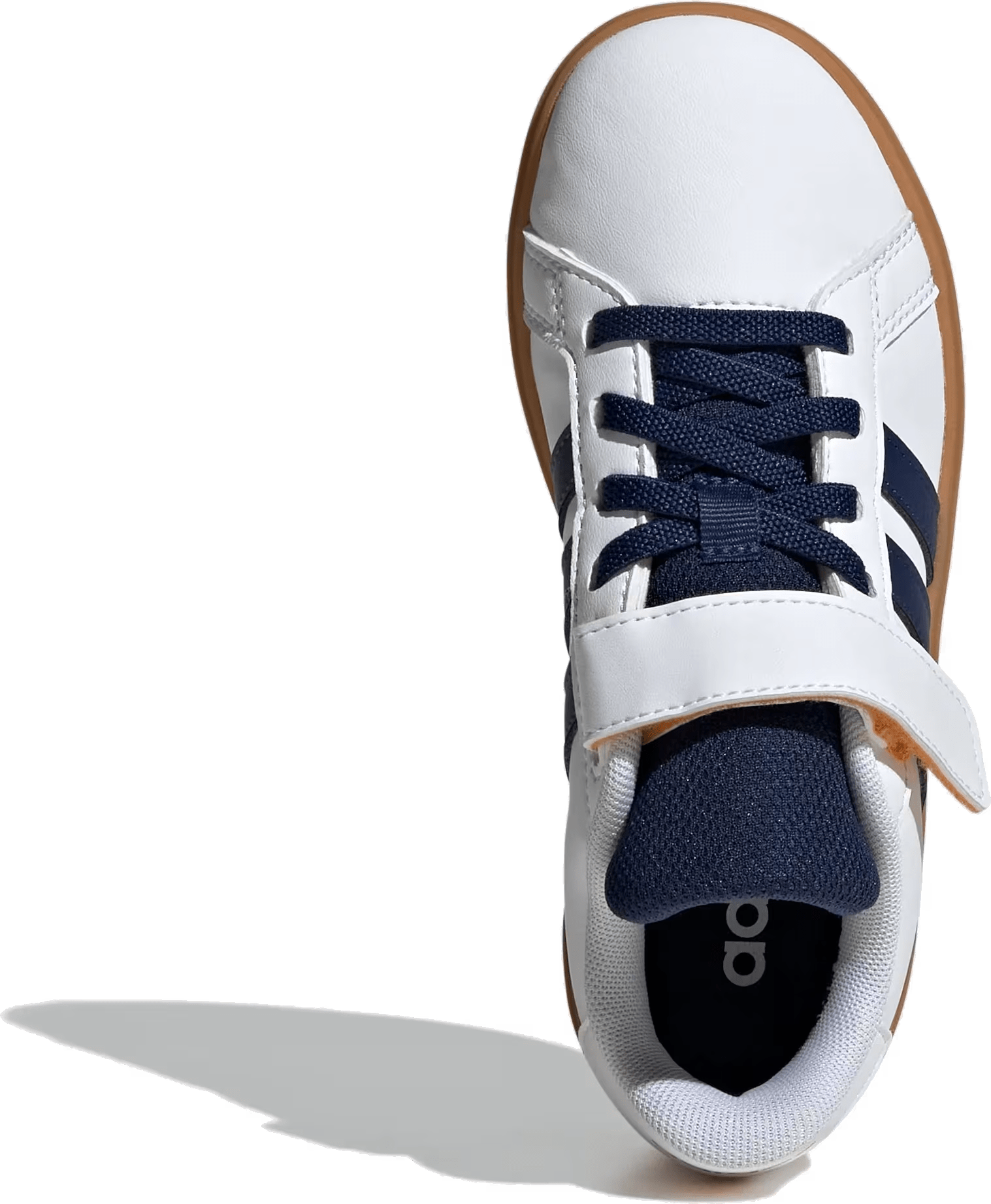 adidas Grand Court 2.0 Kids