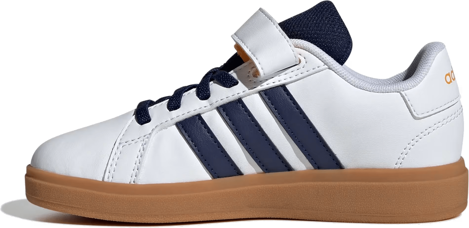 adidas Grand Court 2.0 Kids