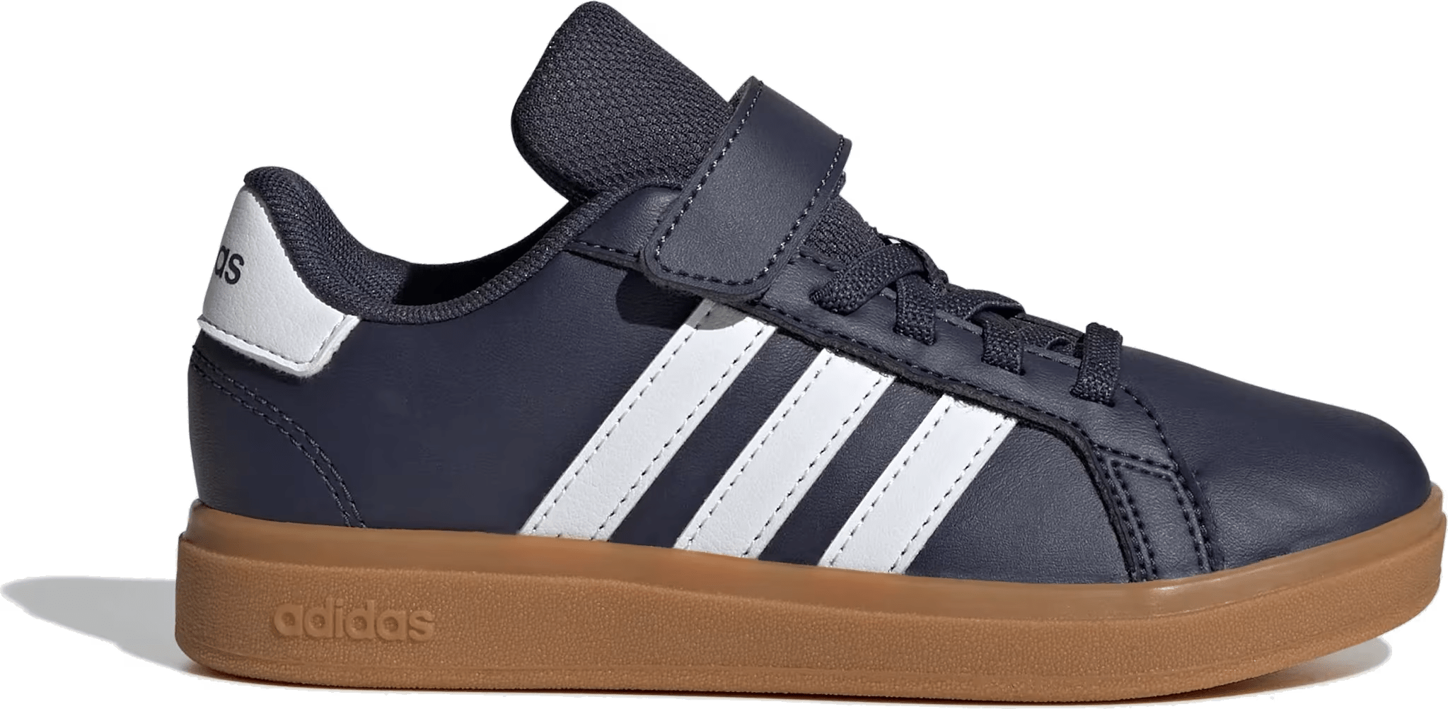 adidas Grand Court 2.0 Kids