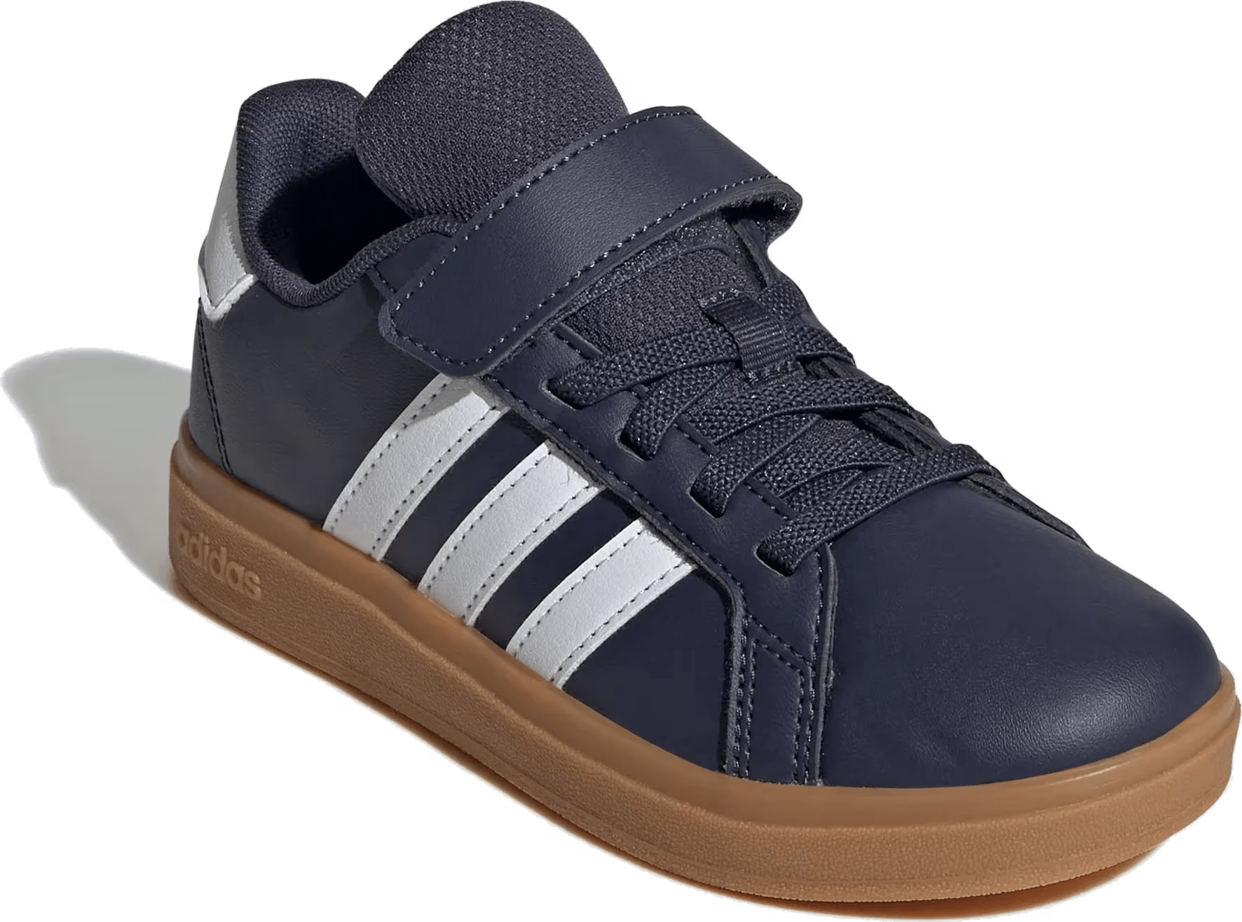 adidas Grand Court 2.0 Kids
