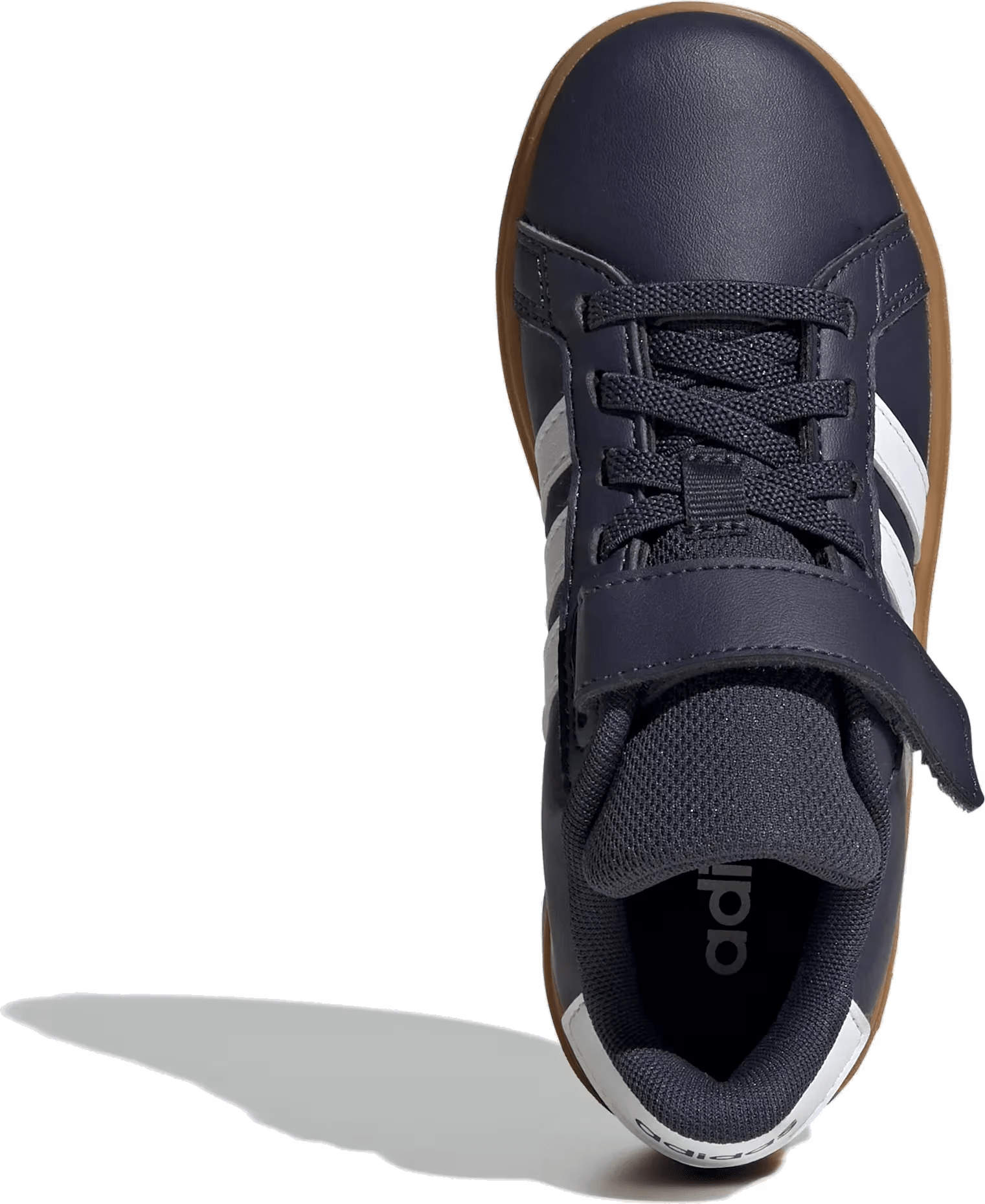 adidas Grand Court 2.0 Kids