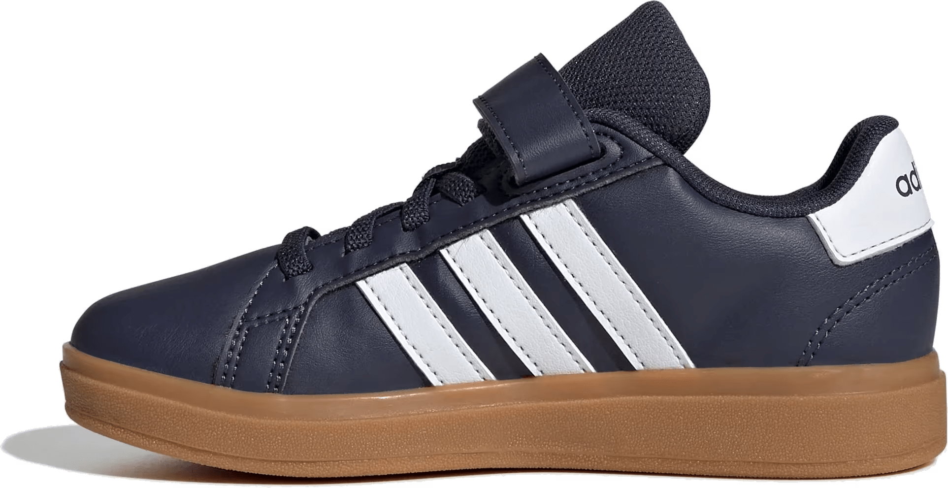 adidas Grand Court 2.0 Kids