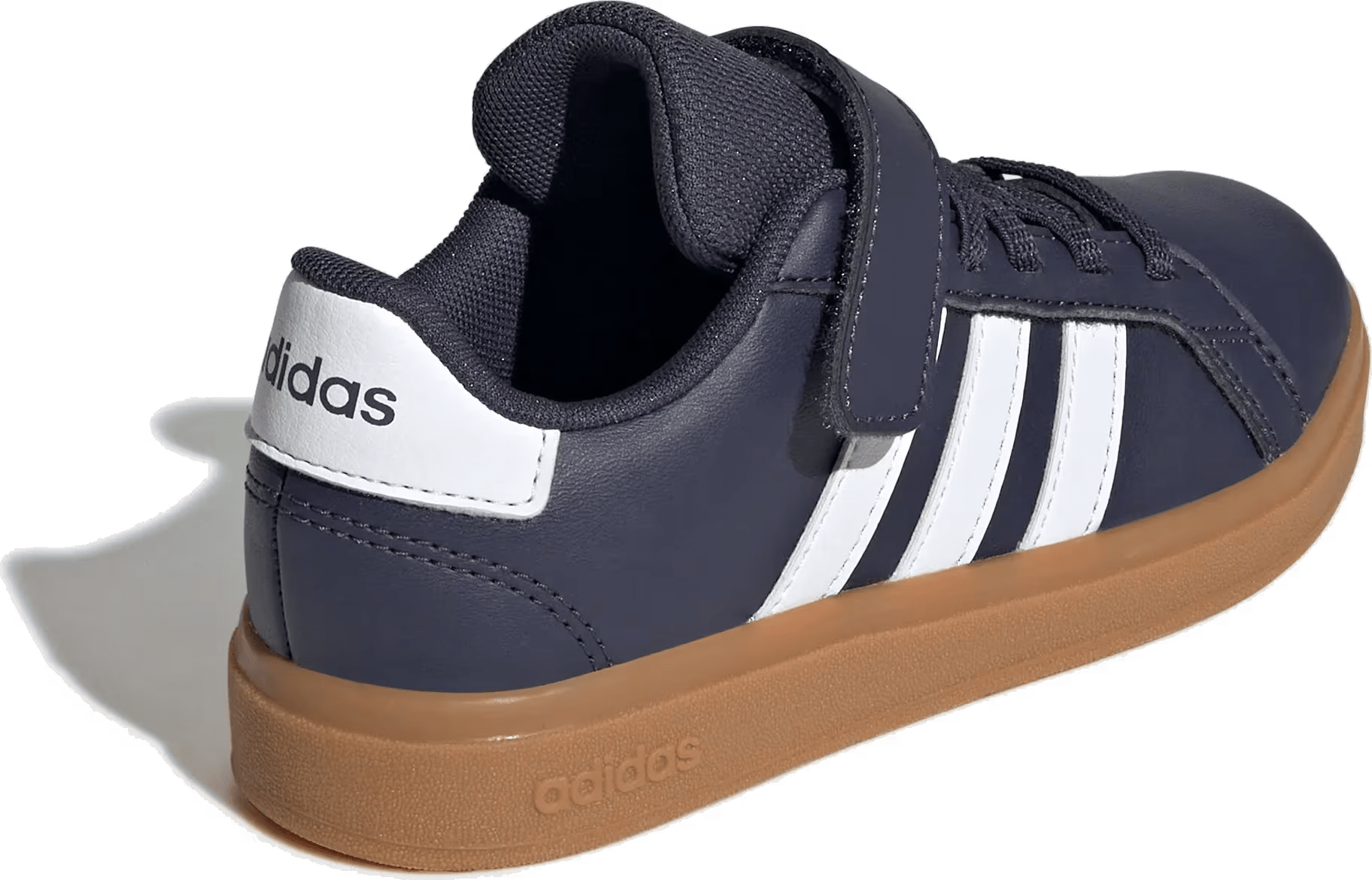 adidas Grand Court 2.0 Kids