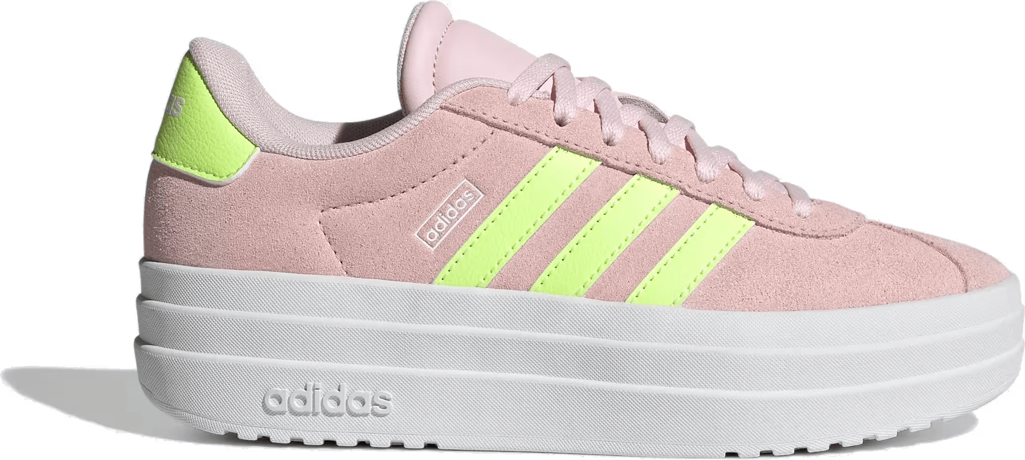 adidas VL Court Bold
