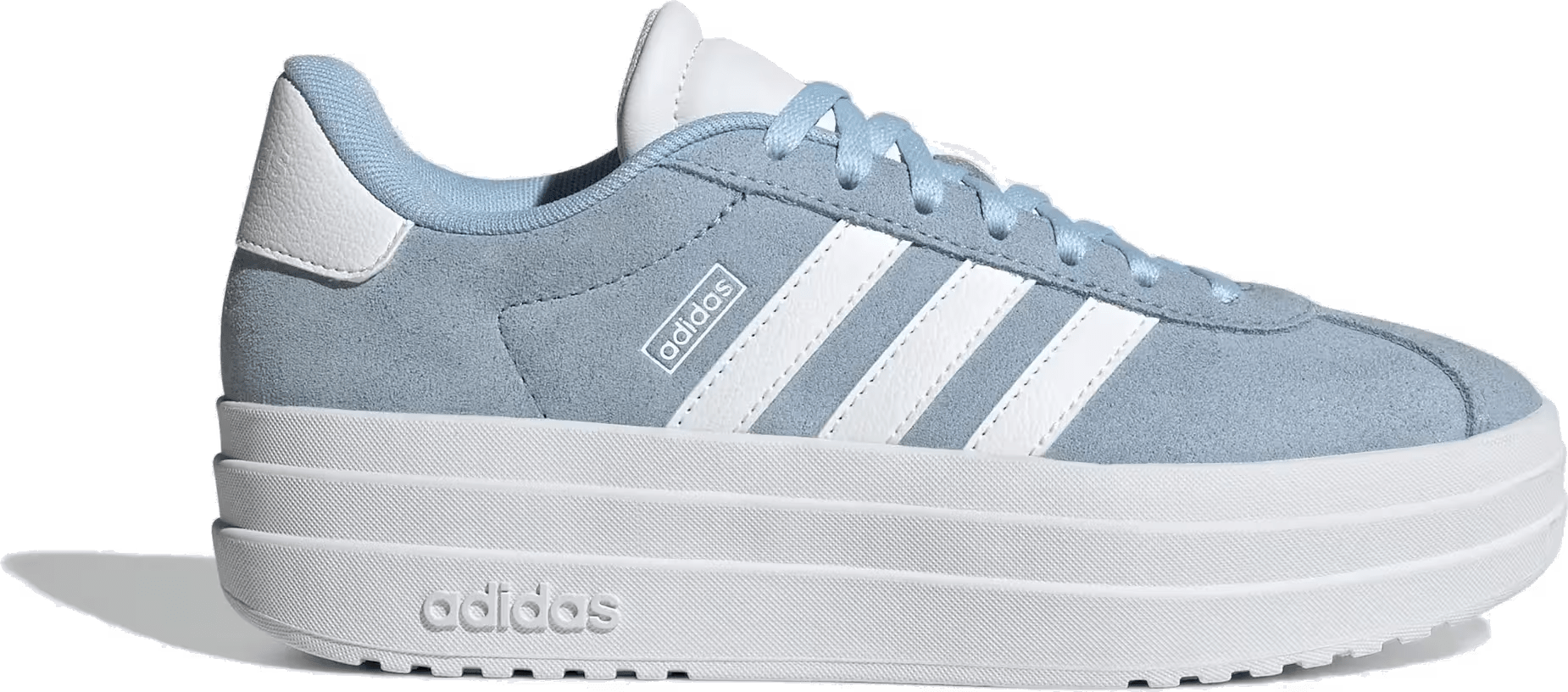 adidas VL Court Bold