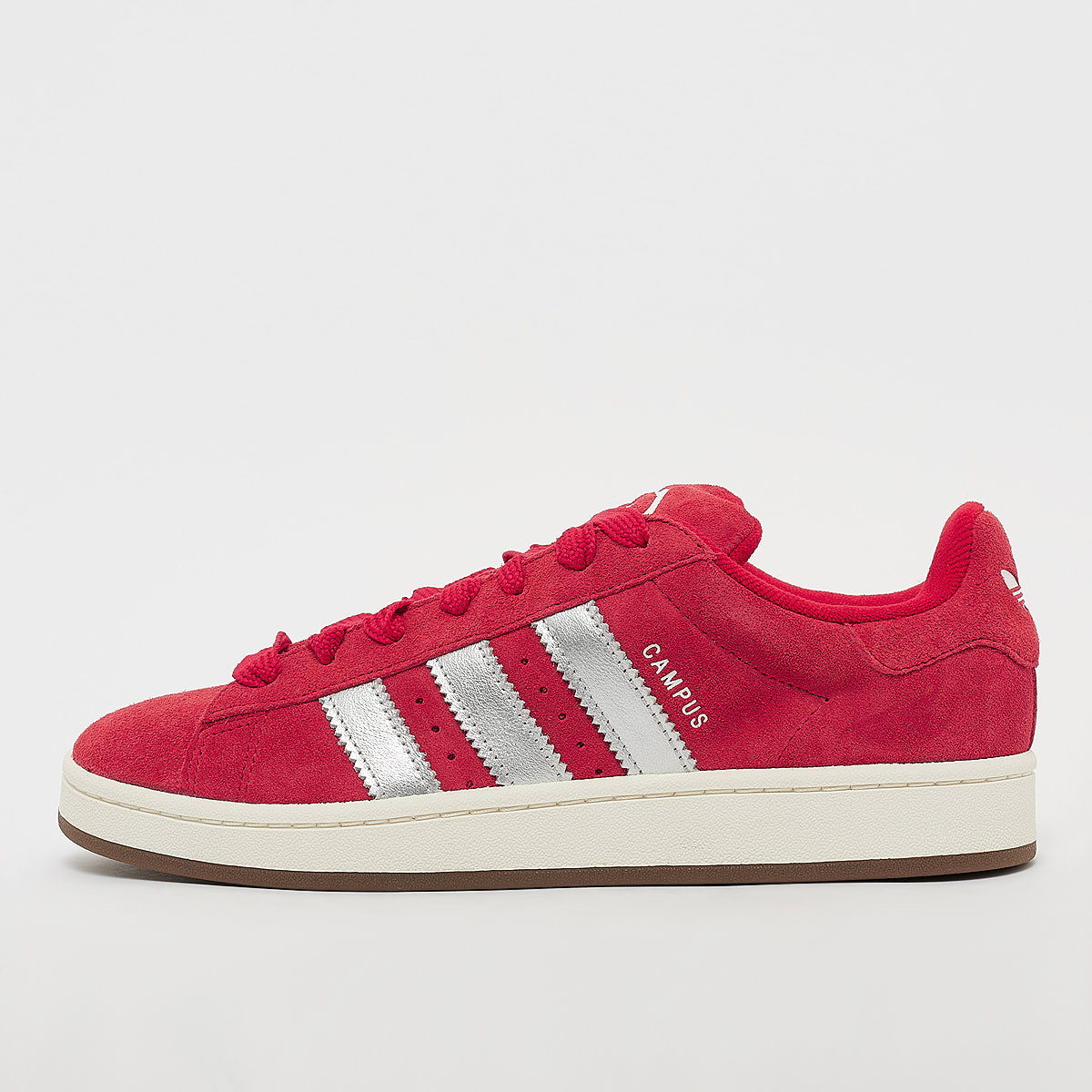 adidas Originals Campus 00s Sneaker