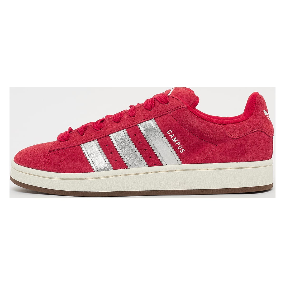 adidas Originals Campus 00s JI1025 Sneaker Squad