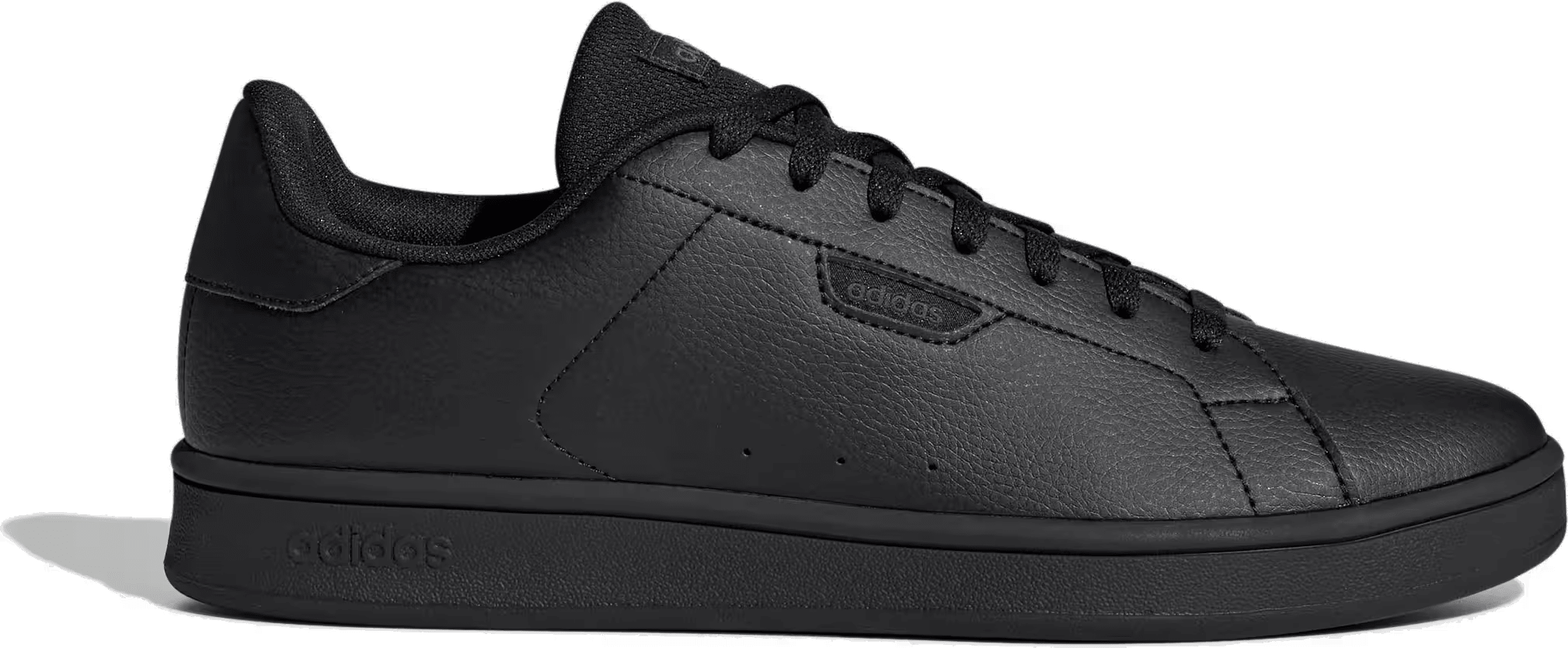 adidas Court