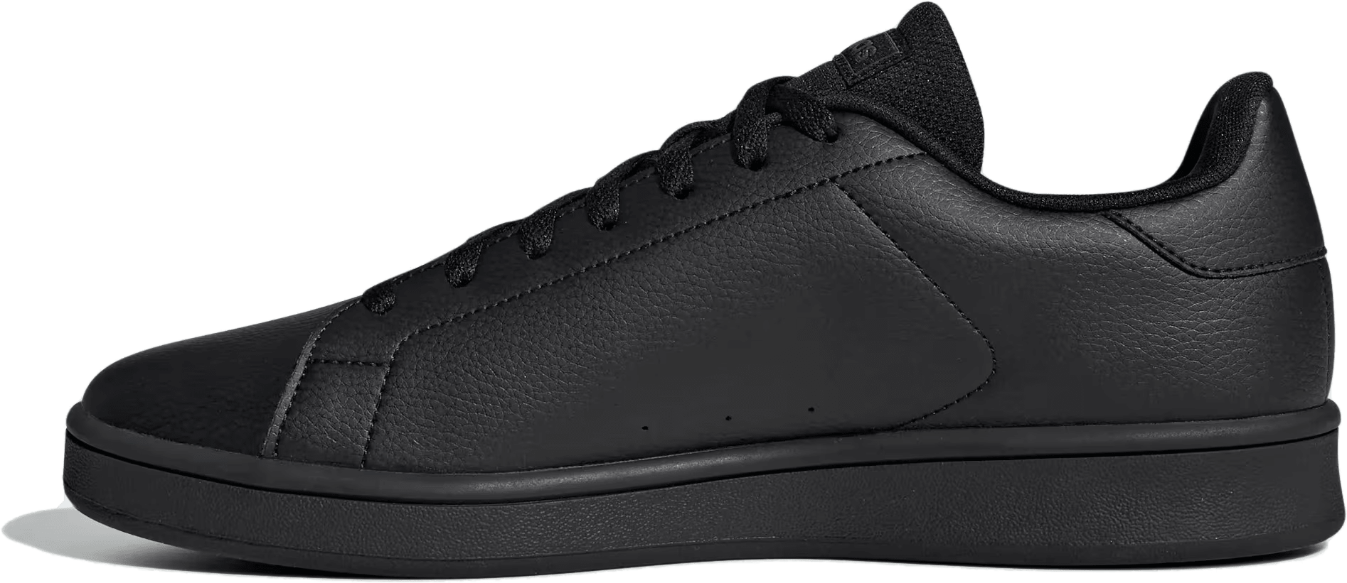 adidas Court