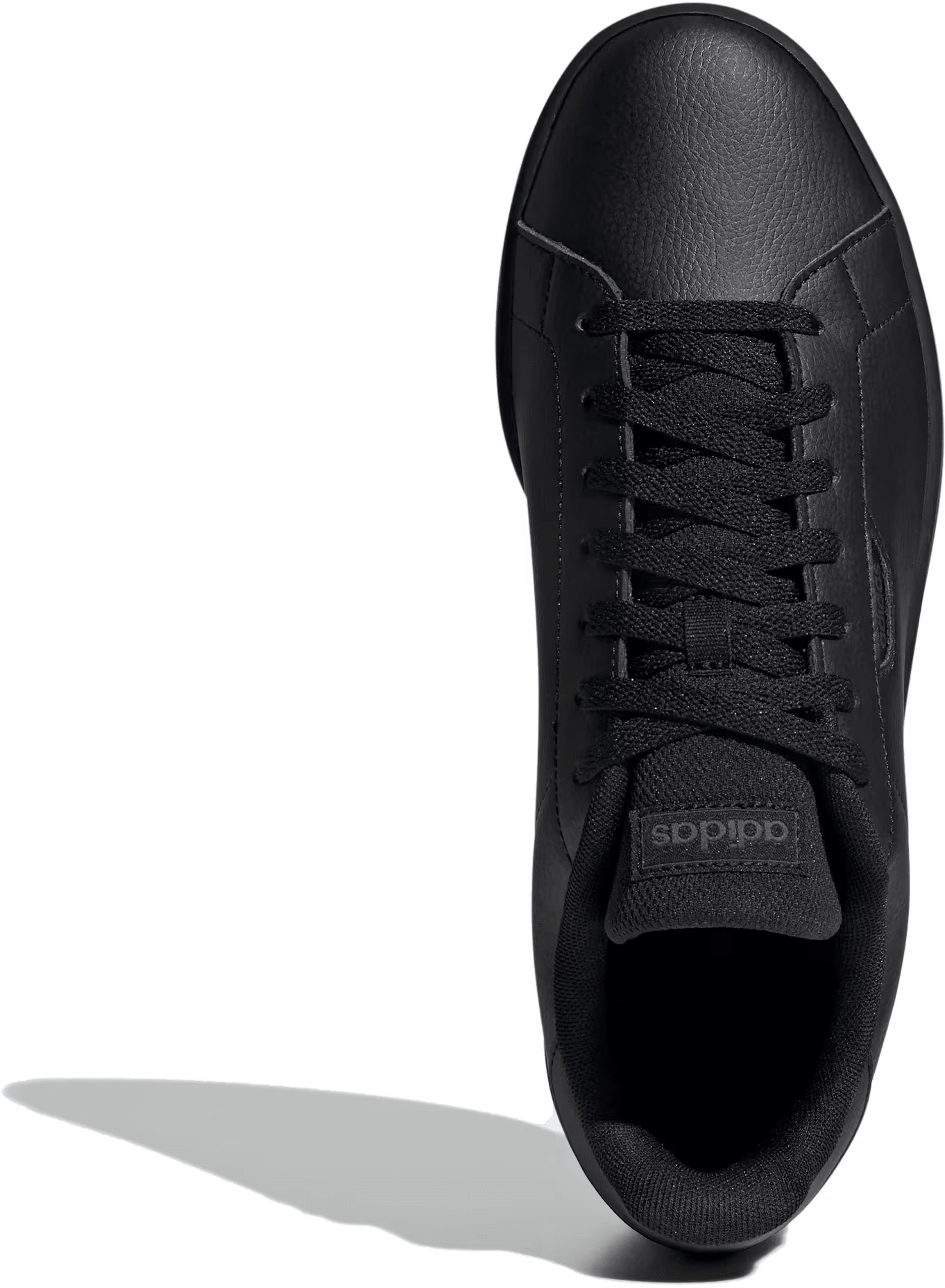 adidas Court