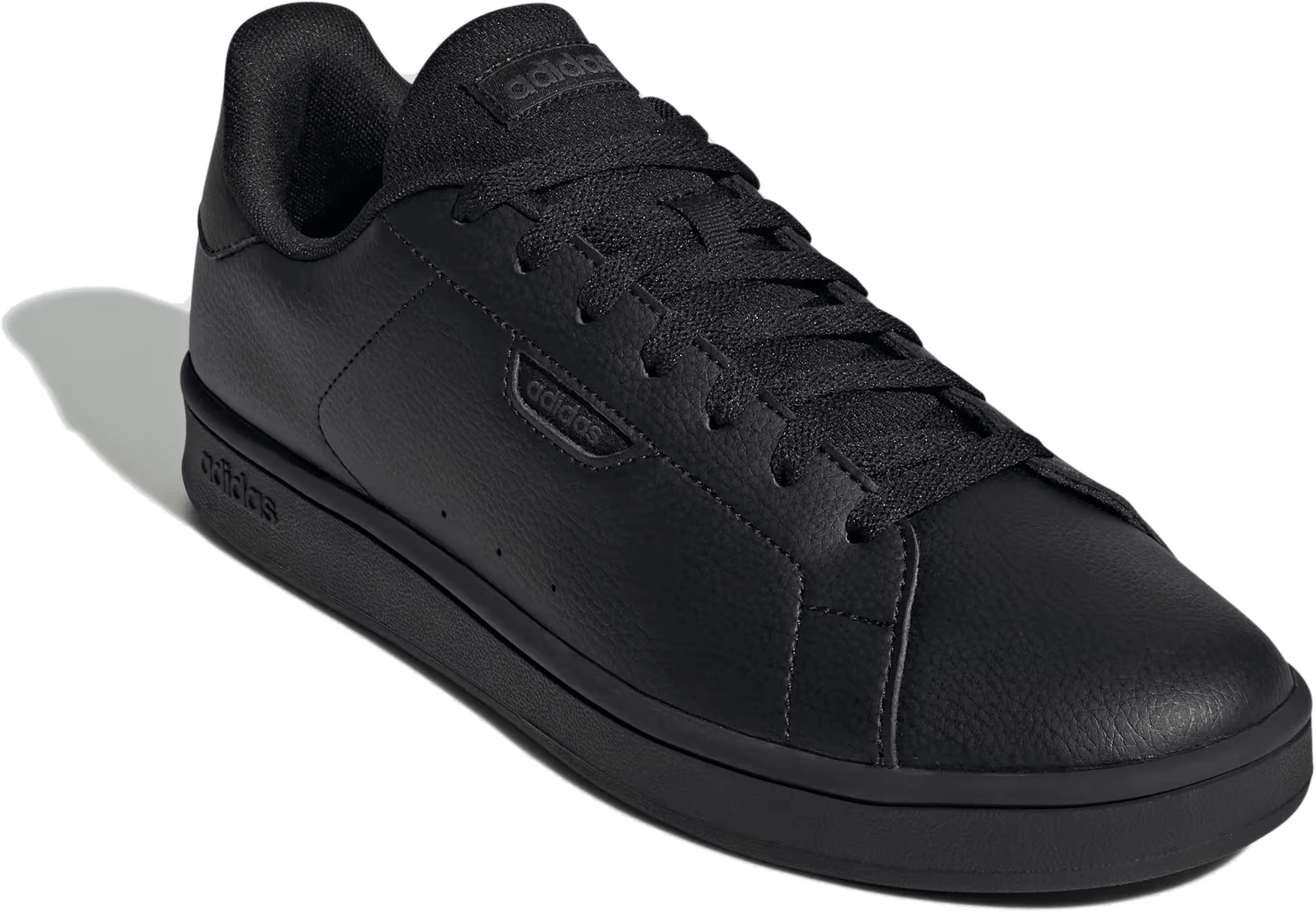 adidas Court