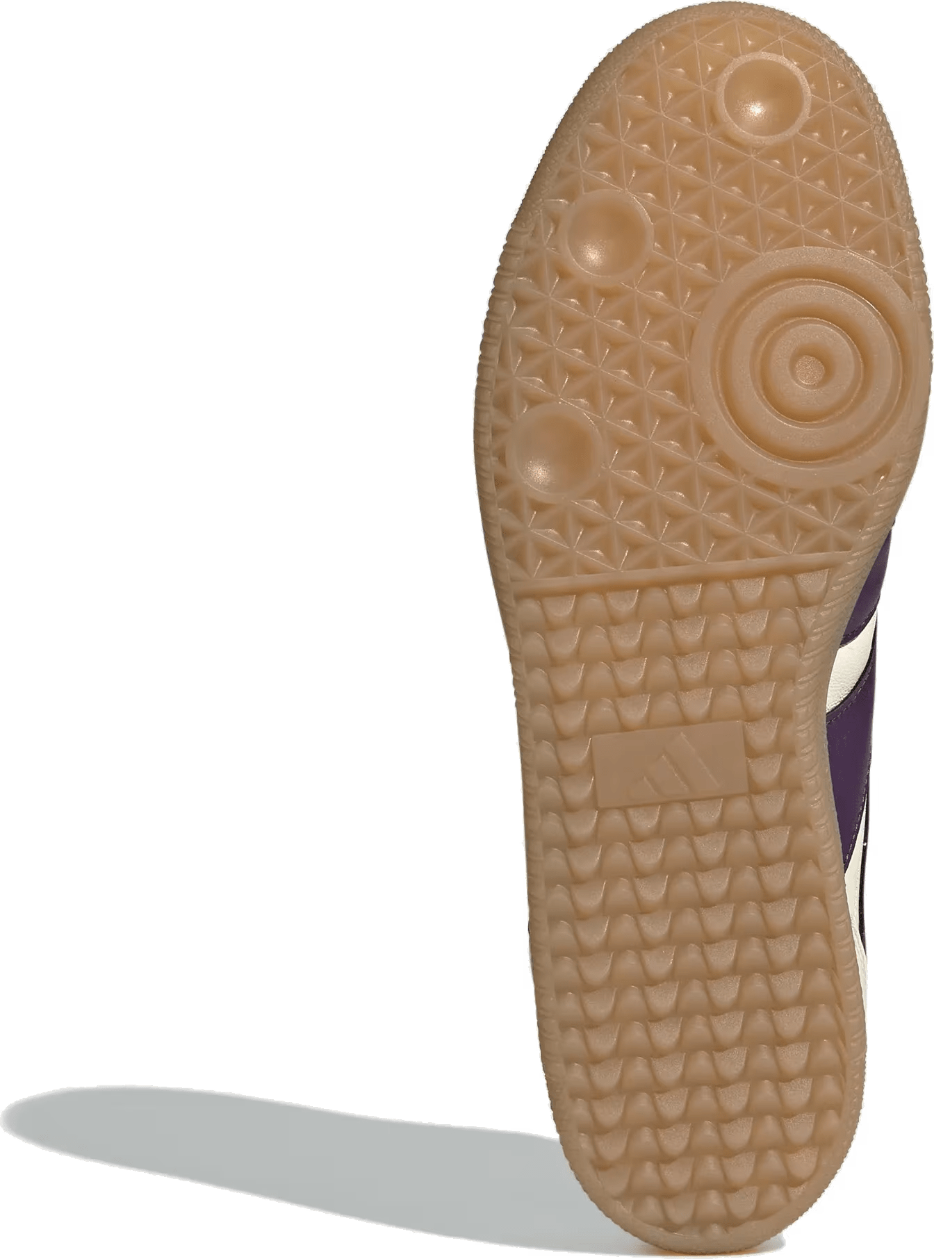 adidas Predator Freestyle Indoor Ivory Aurora Plum