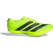 adidas Adizero Prime SP 4 Lucid Lemon Black
