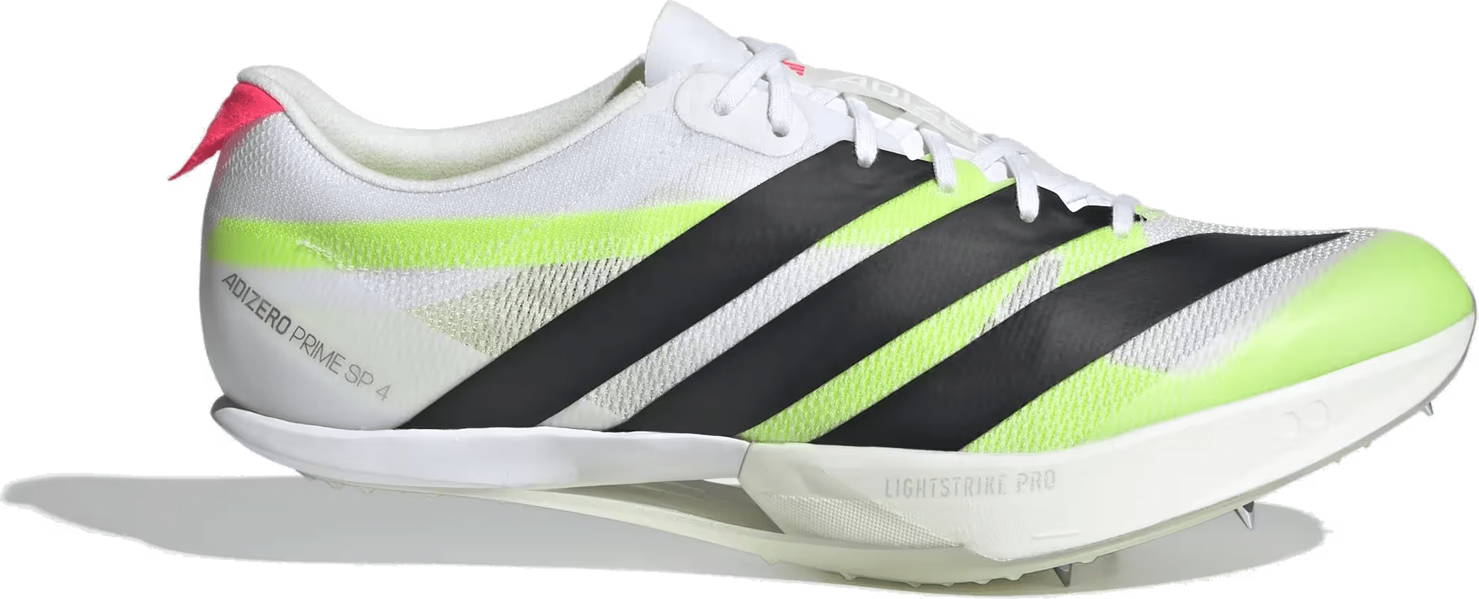 adidas Adizero Prime SP 4