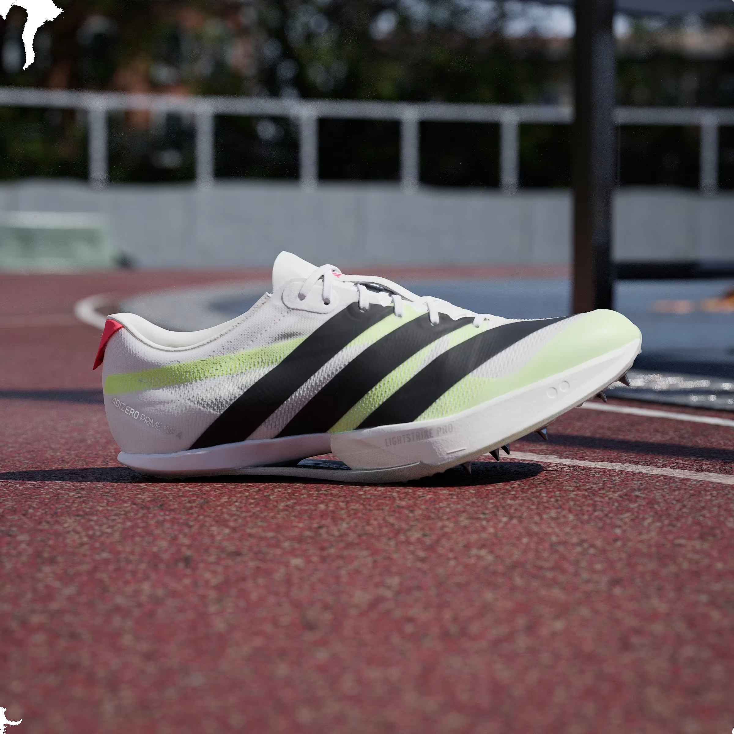 adidas Adizero Prime SP 4