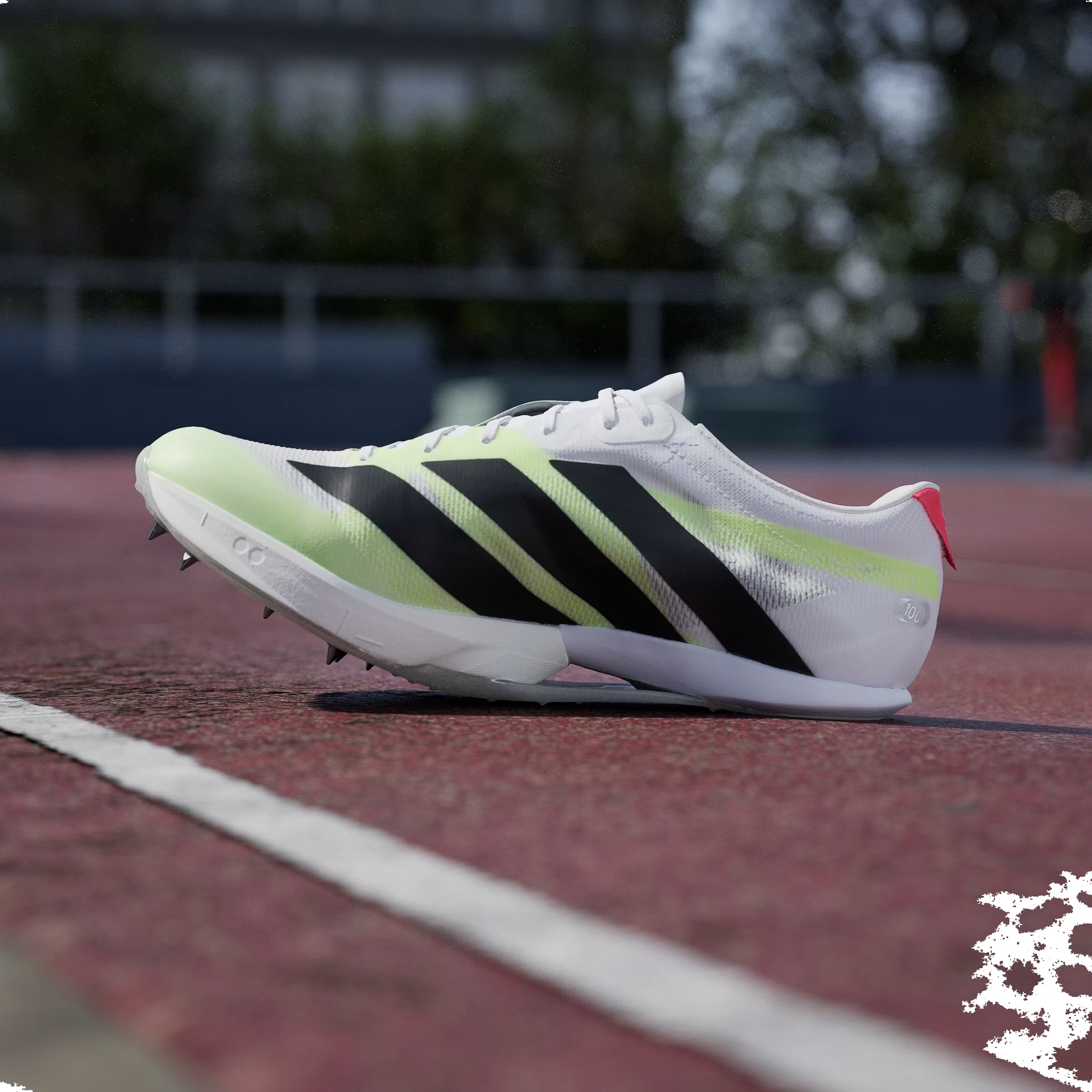 adidas Adizero Prime SP 4