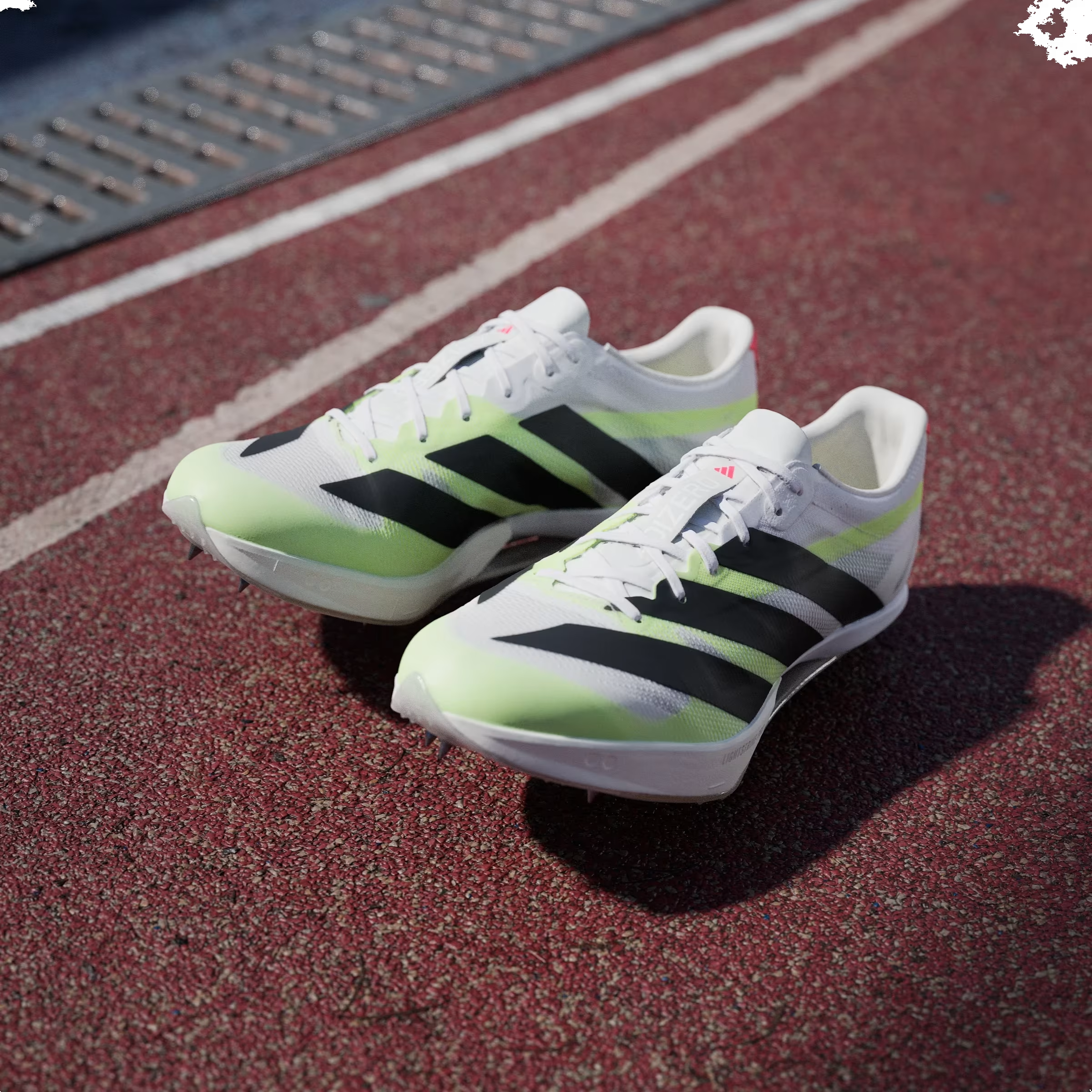 adidas Adizero Prime SP 4