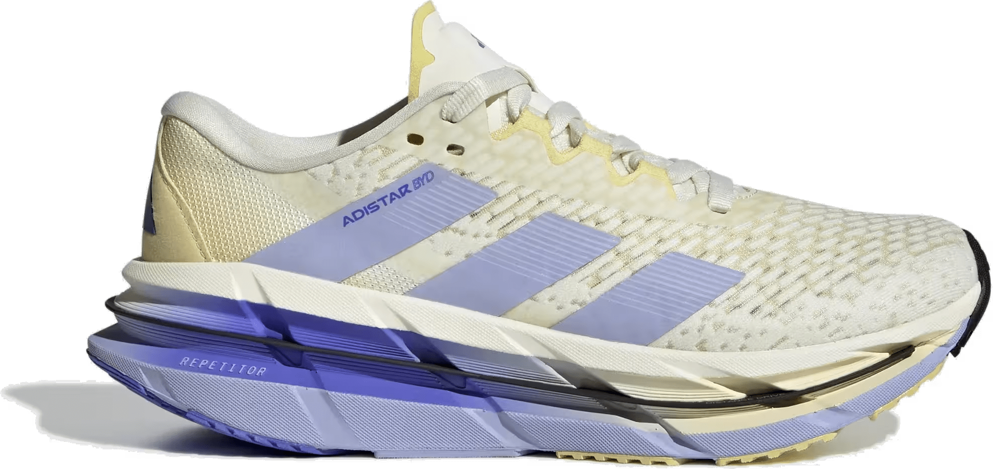 adidas Adistar Byd