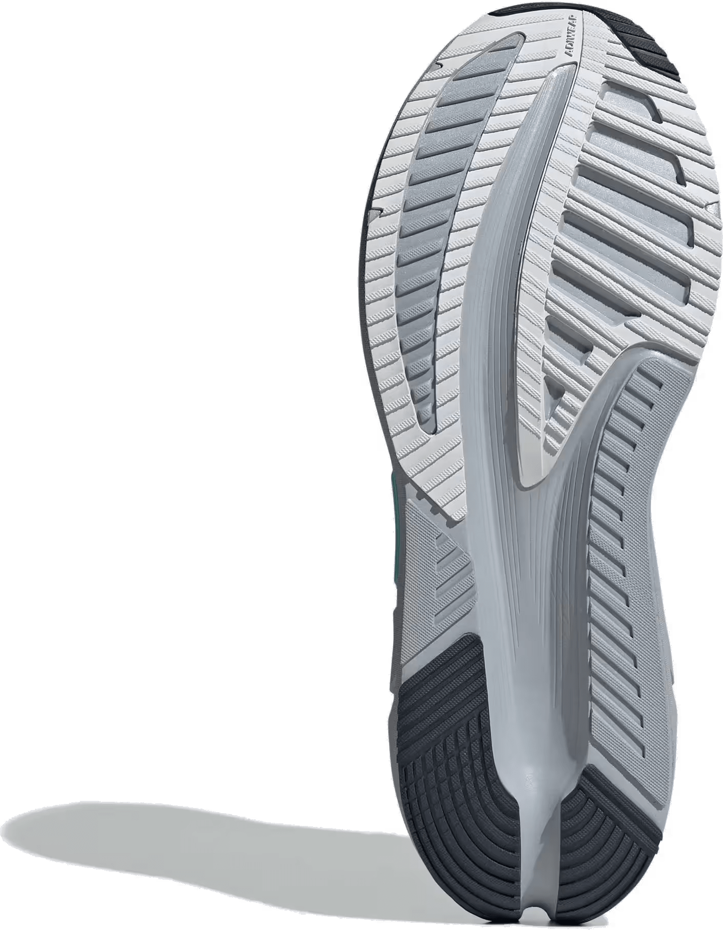 adidas Adistar 3 Aurora Ink Flash Aqua