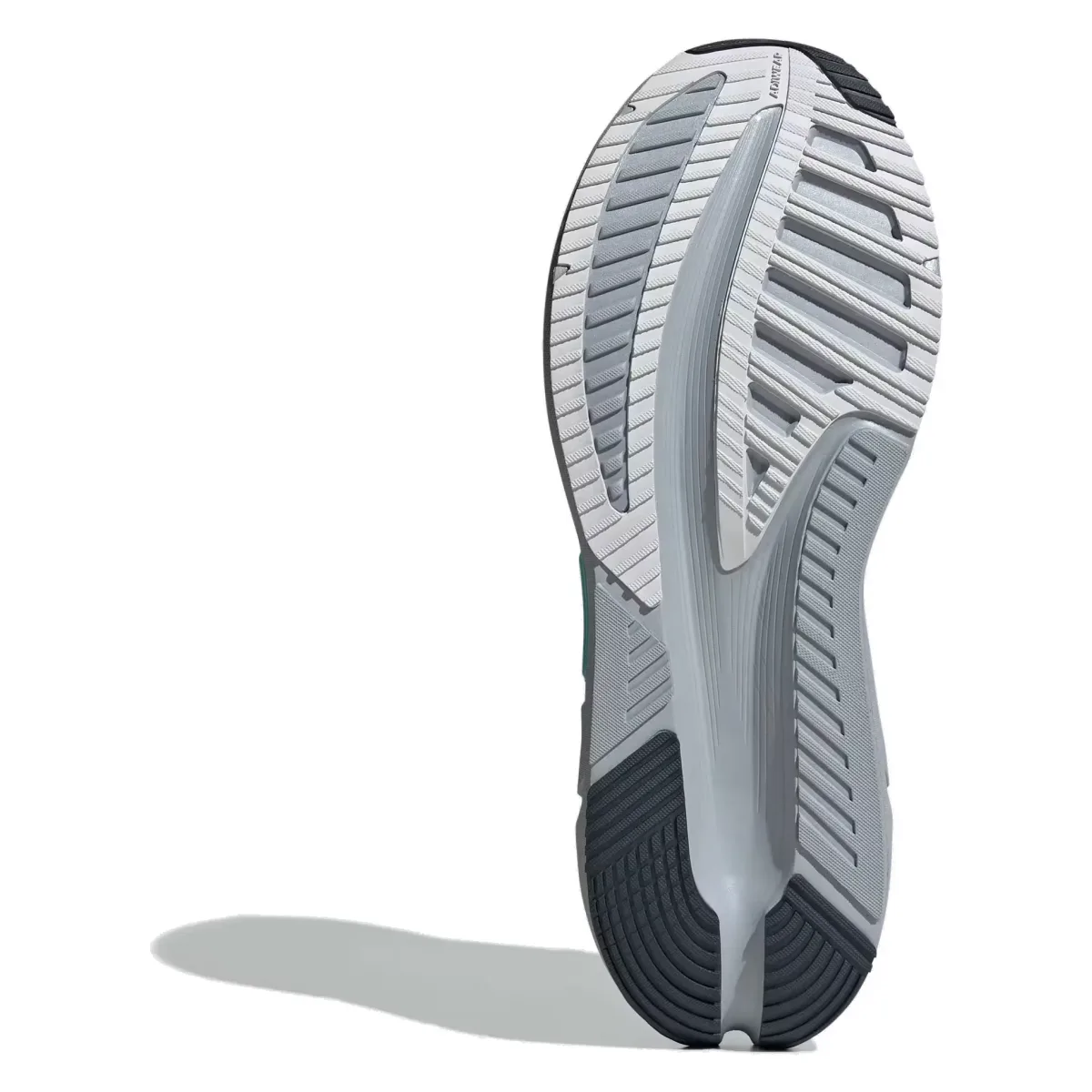 adidas Adistar 3 Aurora Ink Flash Aqua