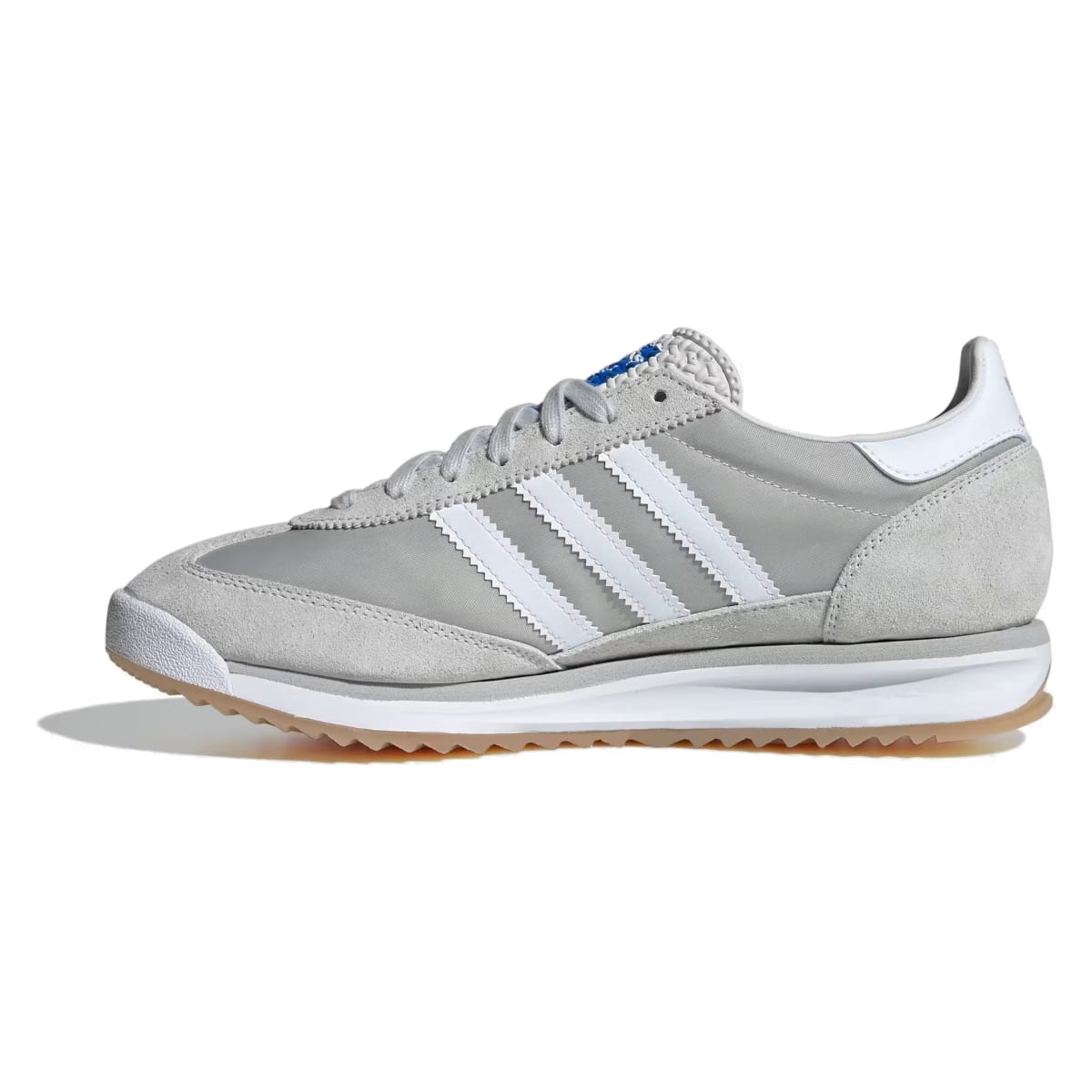 Adidas SL 72 RS "Grey One"