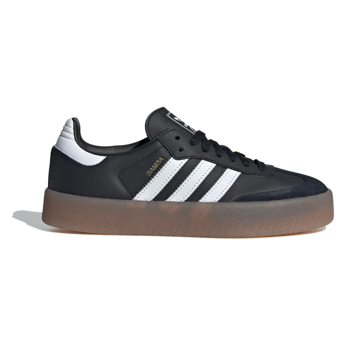 Adidas Sambae "Core Black"
