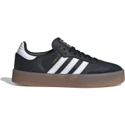 Adidas Sambae "Core Black"