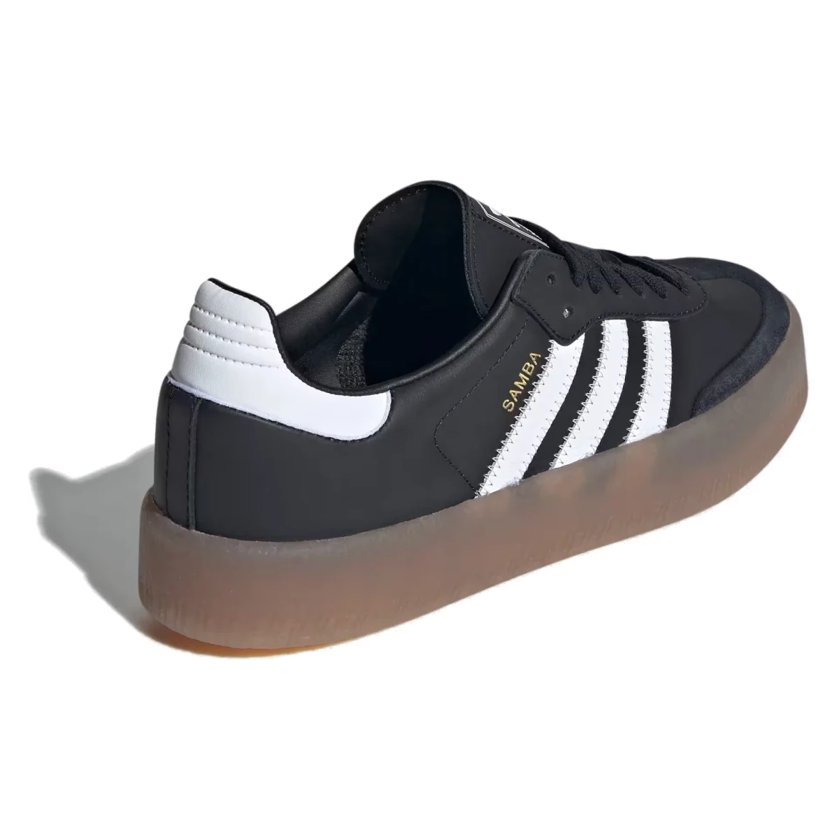 Adidas Sambae "Core Black"