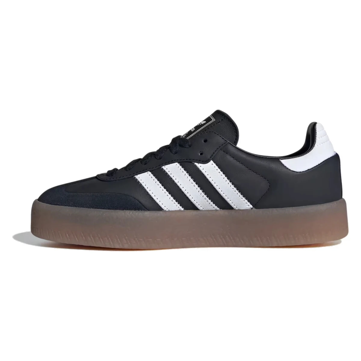 Adidas Sambae "Core Black"