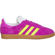 Adidas Gazelle Wmns "Purple Burst"