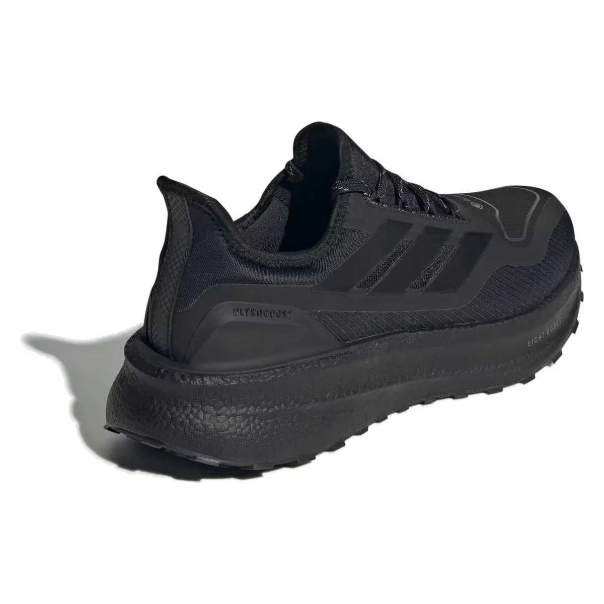 Boost 5 Ruppe adidas Ultra Boost 5 Gore-Tex Core Black Carbon |… | Sneaker Squad