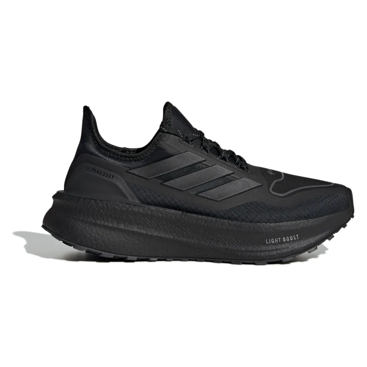 adidas Ultra Boost Gore-Tex Core Black Carbon (Women's)