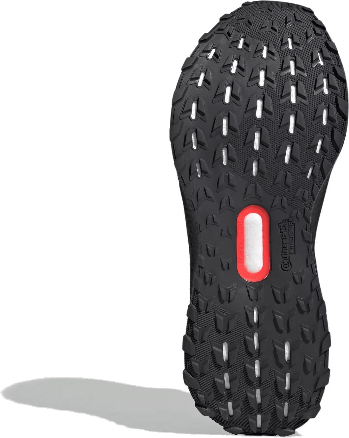 adidas Ultra Boost 5 Gore-Tex Core Black Carbon (Women's)