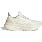adidas Ultra Boost 5 Gore-Tex Off White Lucid Red (Women's)