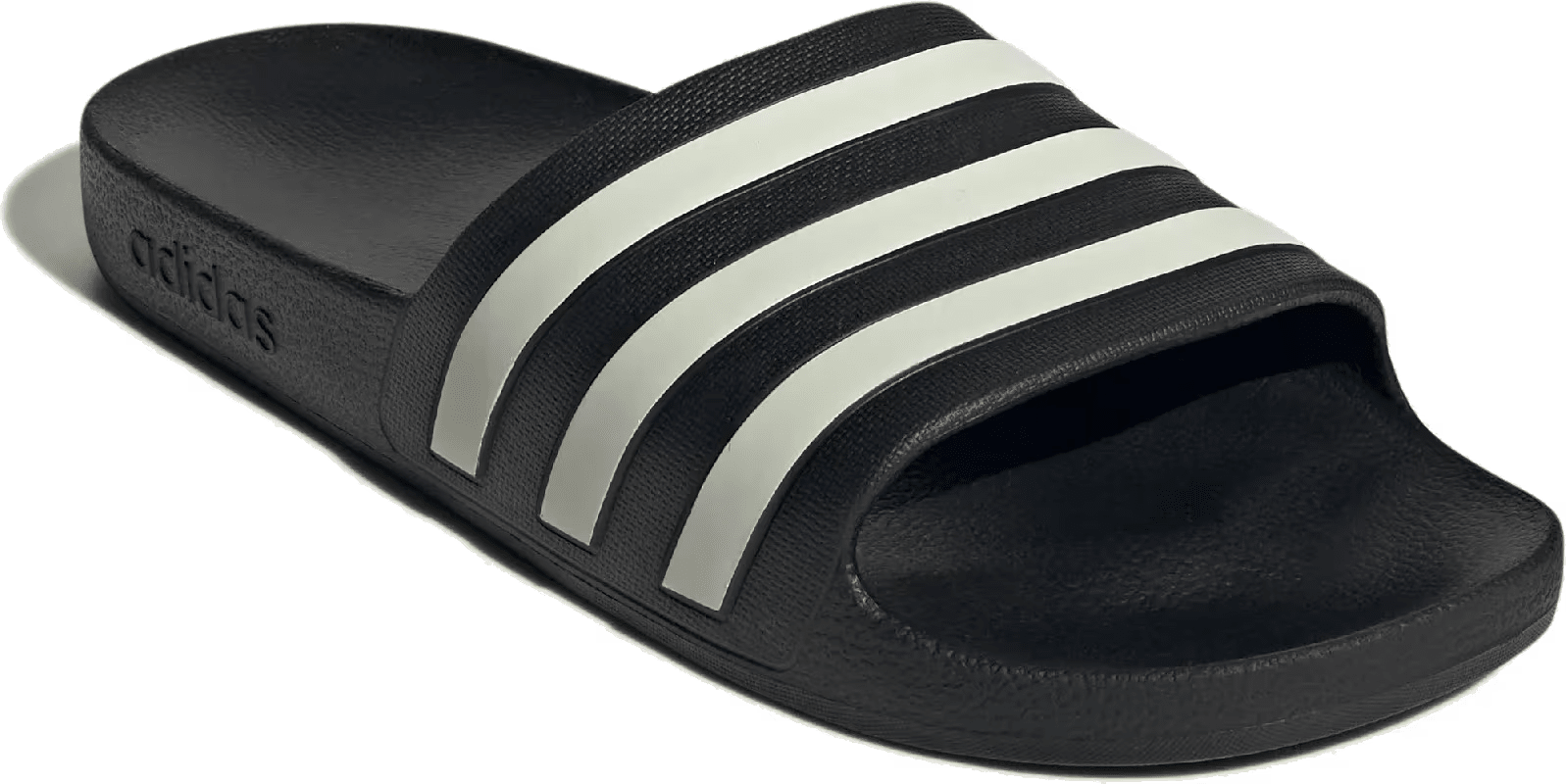 adidas adilette Aqua