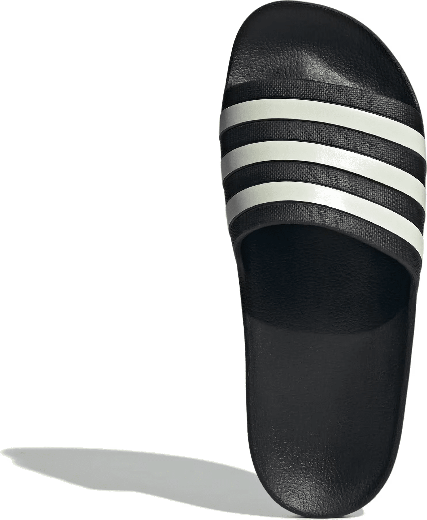 adidas adilette Aqua