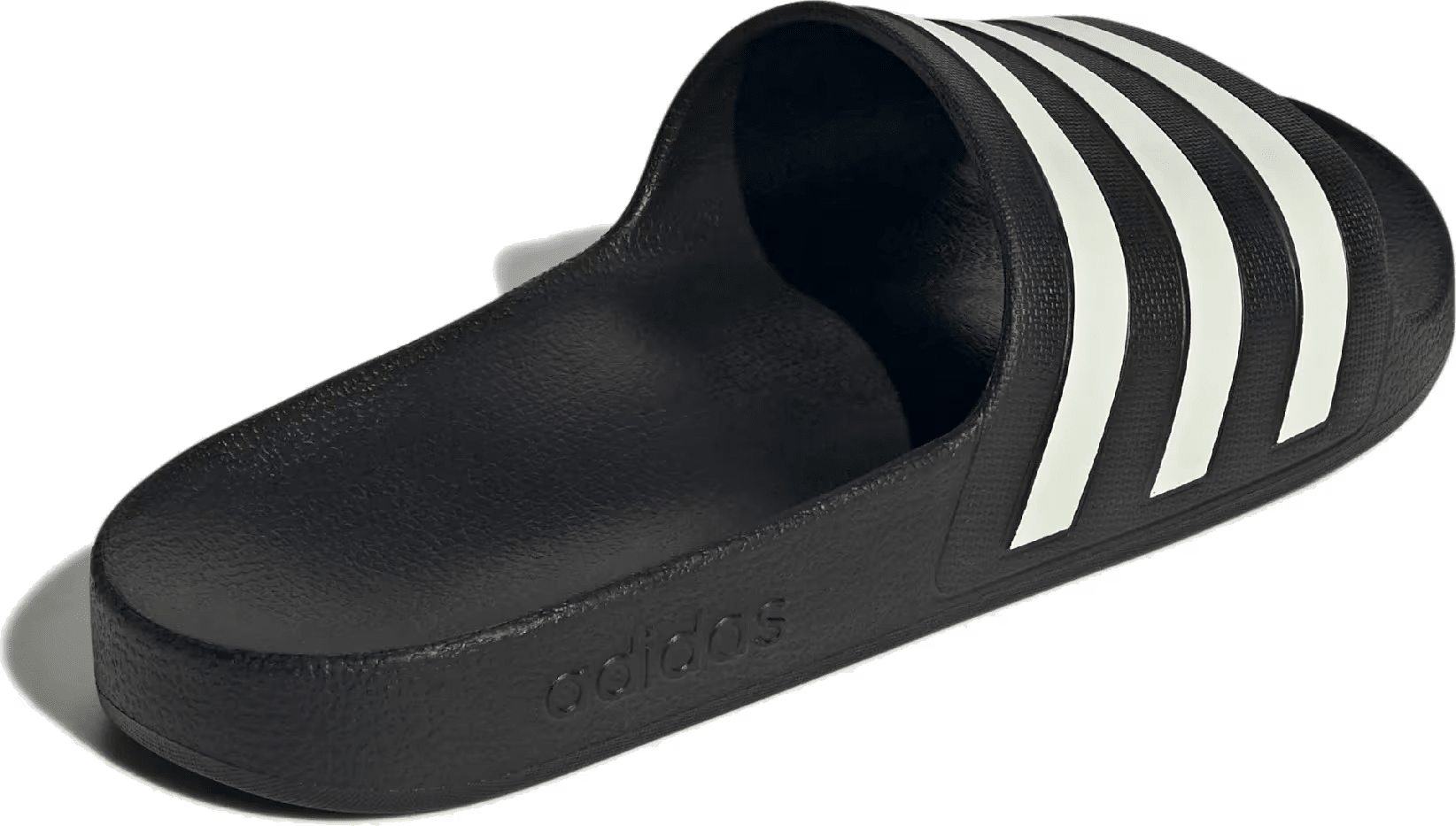 adidas adilette Aqua