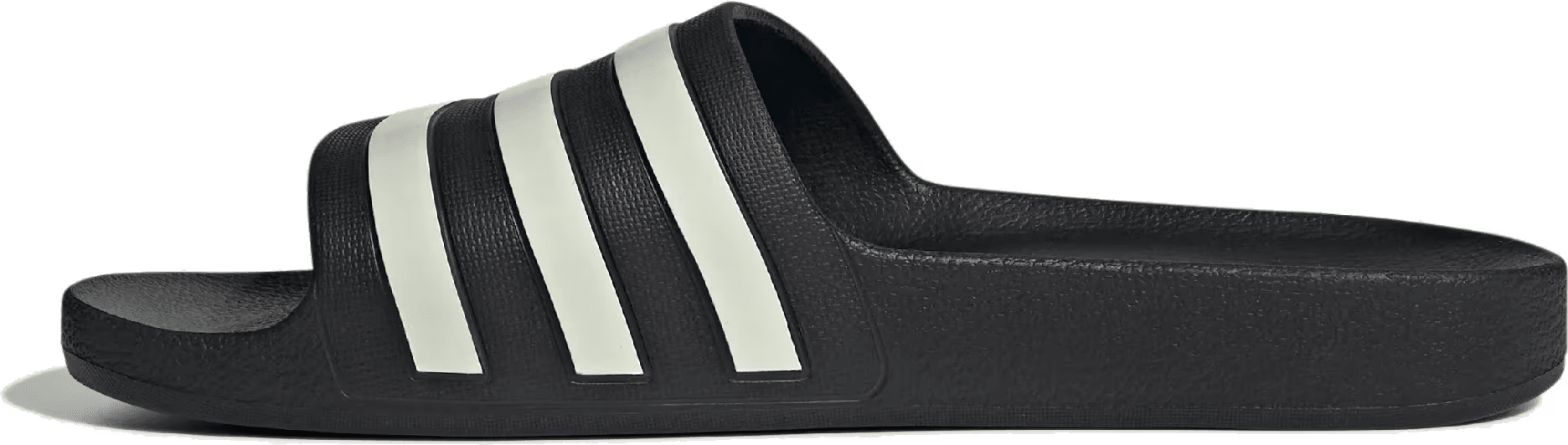 adidas adilette Aqua