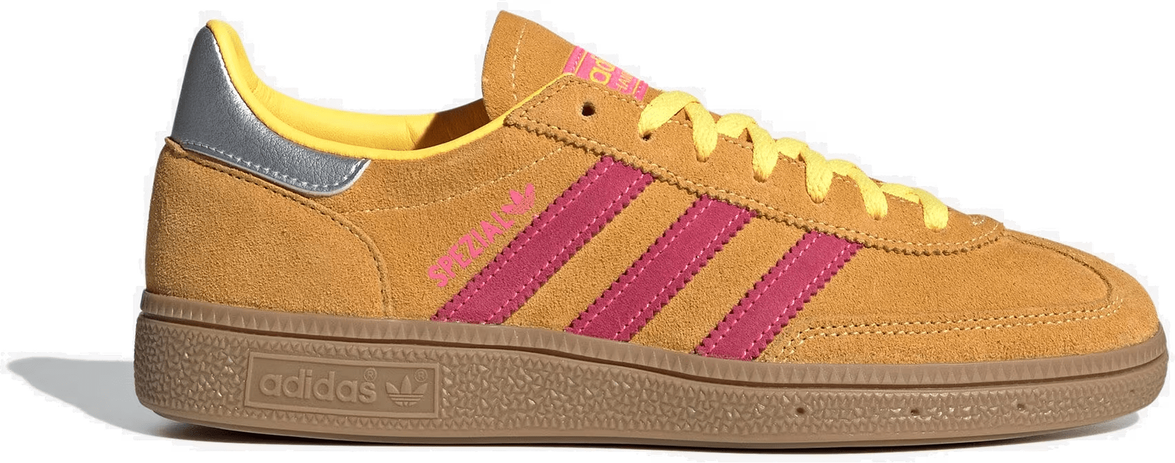 adidas Wmns Handball Spezial