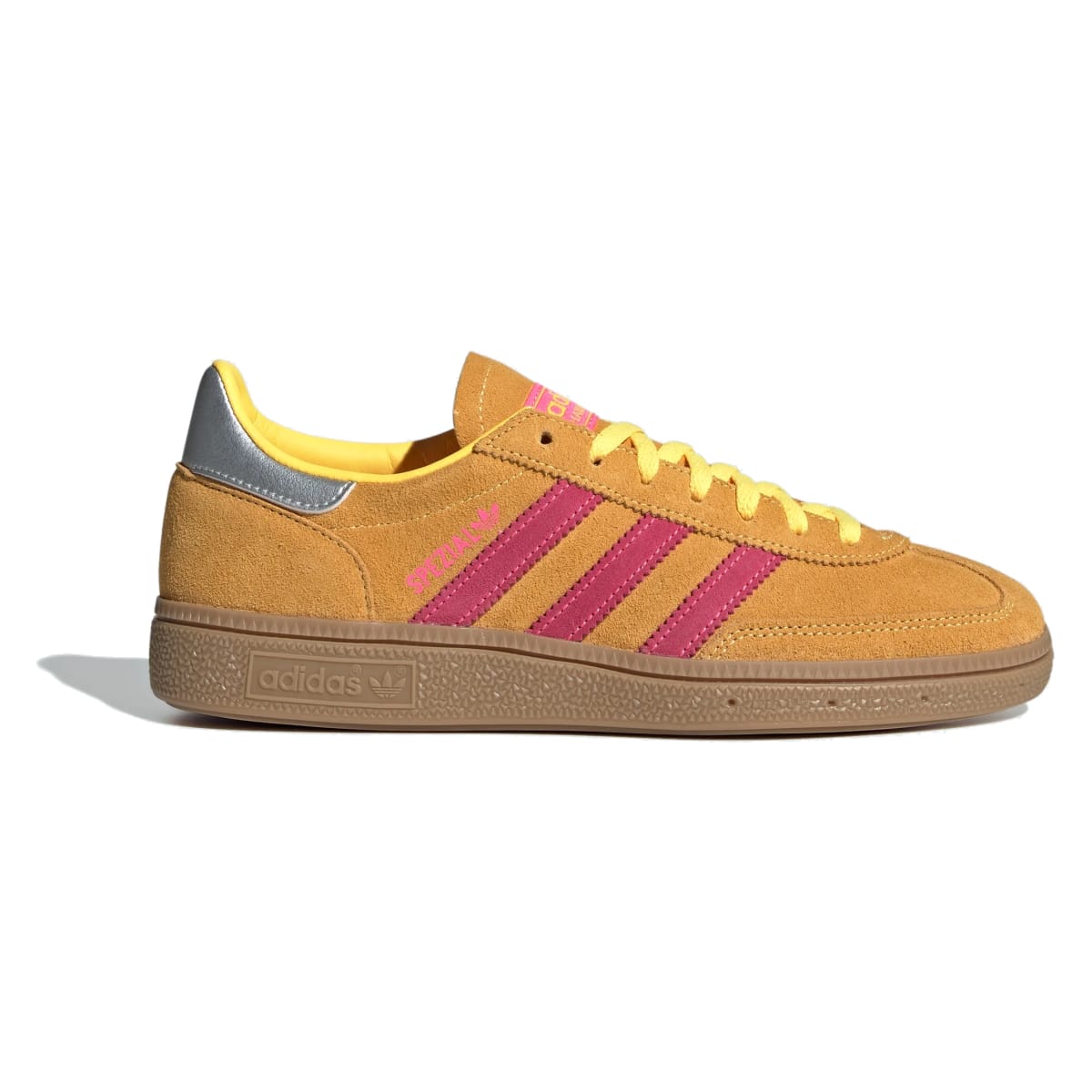 Adidas Handball Spezial "Spark"