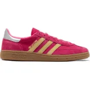 Adidas Handball Spezial "Lucid Pink"
