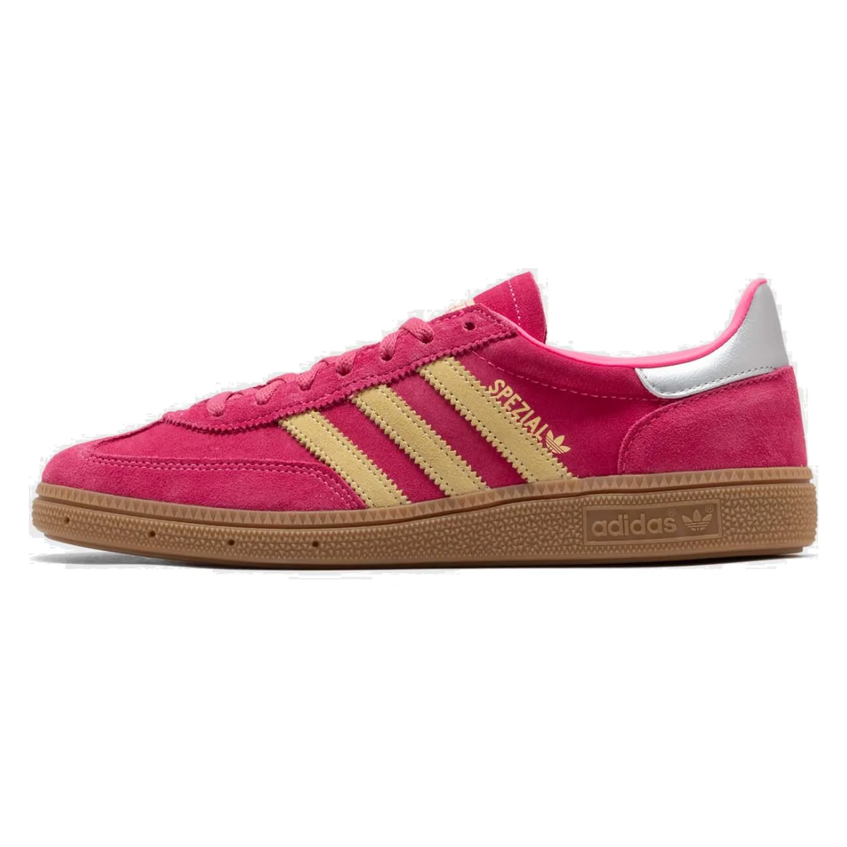 Adidas Handball Spezial "Lucid Pink"