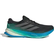 adidas Supernova Rise 2 Core Black Iron Metallic Glory Green