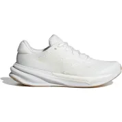 adidas Supernova Stride 2.0 Non Dyed Cloud White Warm Sandstone (Women's)