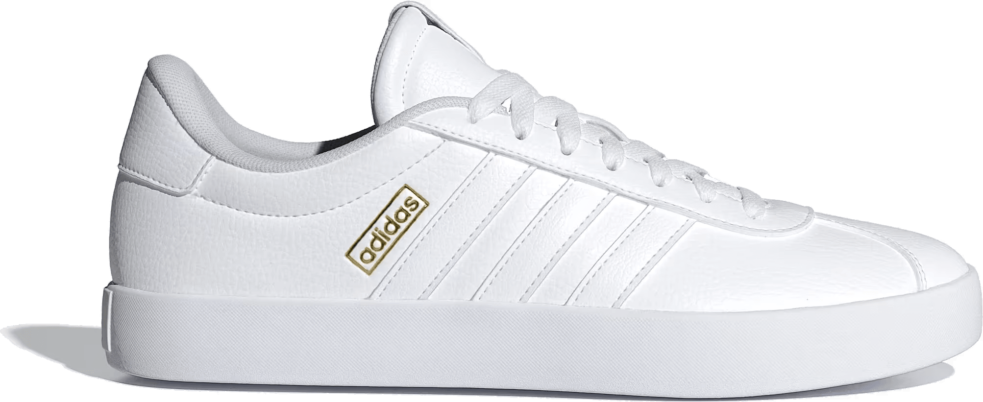 Adidas VL Court 3.0 Shoes