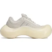 AVAVAV x Adidas Moonrubber Wmns "Off White"